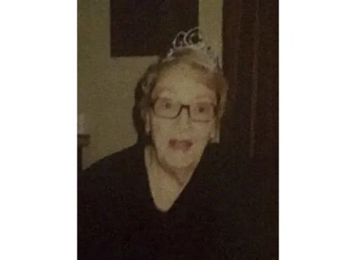 Jacqueline Heitman Obituary, Jacqueline E. Heitman, 86, Passed Away In Marquette