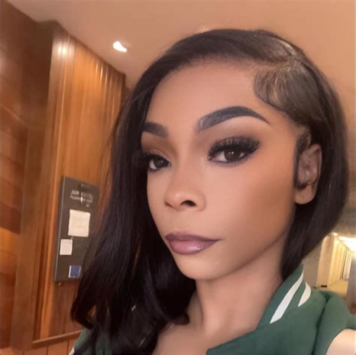 Jade & Baddie Gi Instagram: Who is the bartender accused of sleeping with Offset?