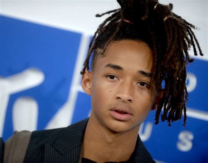 Jaden Smith Parents, Ethnicity, Wiki, Biography, Age, Boyfriend, Career, Net Worth & More. – Latest In Bollywood