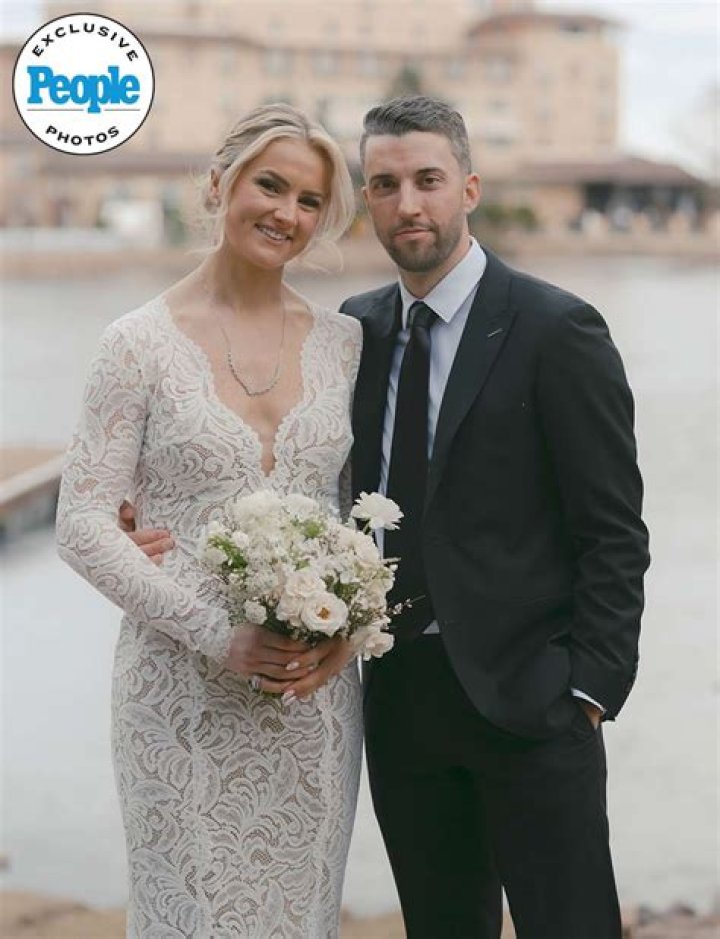 Jaedyn Shaw Husband, Married, Relationship, Boyfriend, Soccer, Parents Lance Ann Shaw, Ethnicity, Age