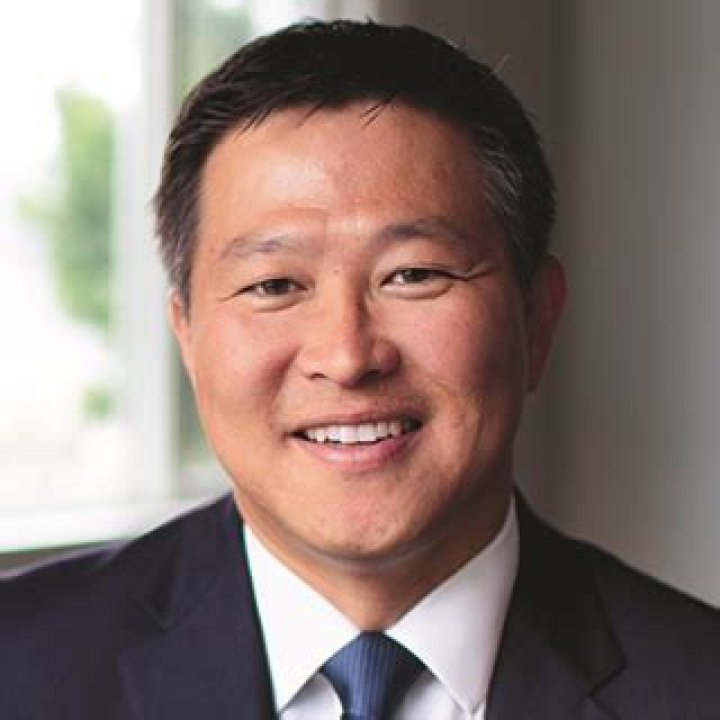 Jaewon Ryu Net Worth (2024)