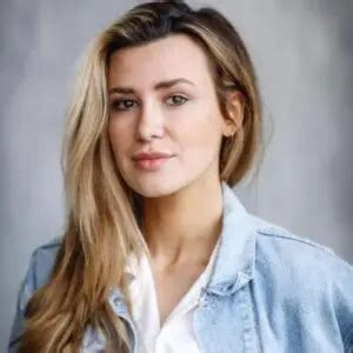 Jahannah James (Instagram Star) Wiki, Biography, Age, Boyfriend, Family, Facts and More