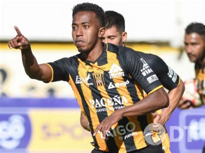 Jaime Arrascaita Stats, Goals, Records, Assists, Cups and more