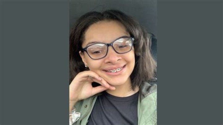 Jakarah Lopez-Moore Death; Missing Victim Found Dead In Rochester