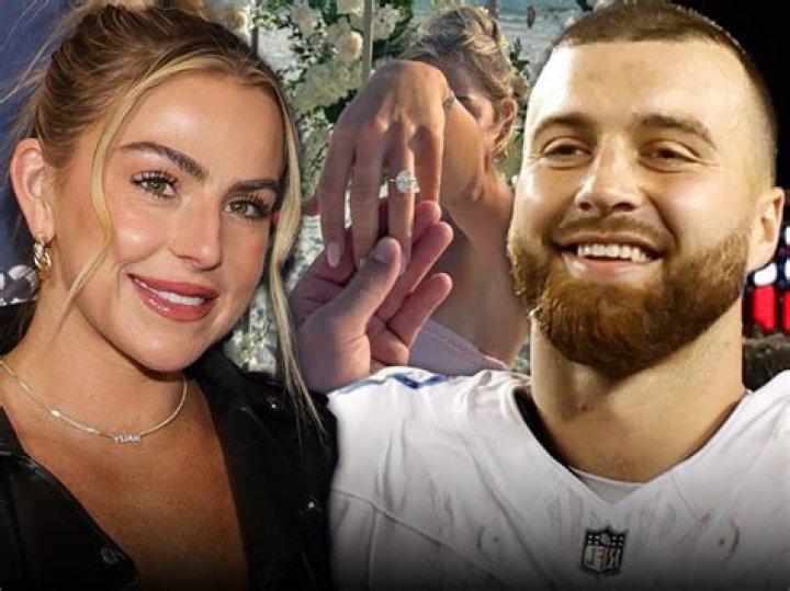 Jake Ferguson Girlfriend: Who Is He Dating?