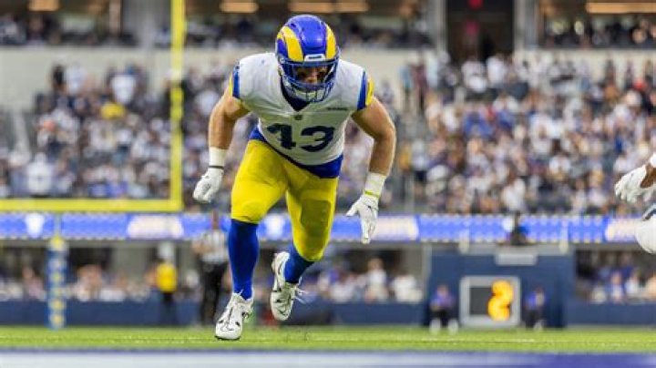 Jake Gervase & Hawkeyes host 3rd annual ‘Rally for Reid’ football camp