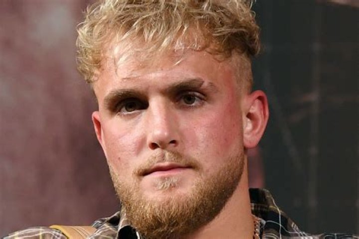 Jake Paul Biography, Height, Weight, And Everything You Need To Know