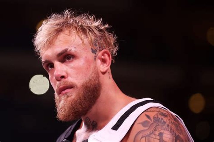 Jake Paul Unanimous Decision Win Over Nate Diaz