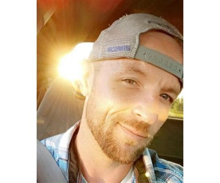 Jake Shoutz Obituary; Litchfield, Massachusetts In Honor Of Jake Shoutz.