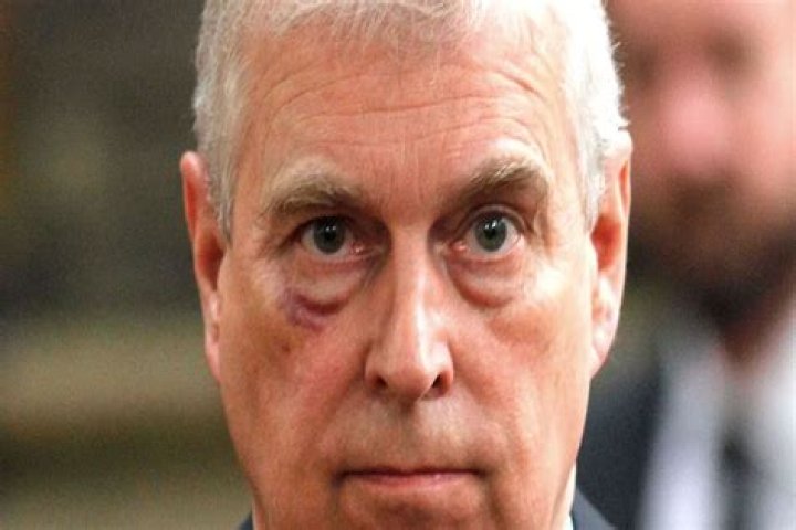 
James David Johnson II
Net Worth
