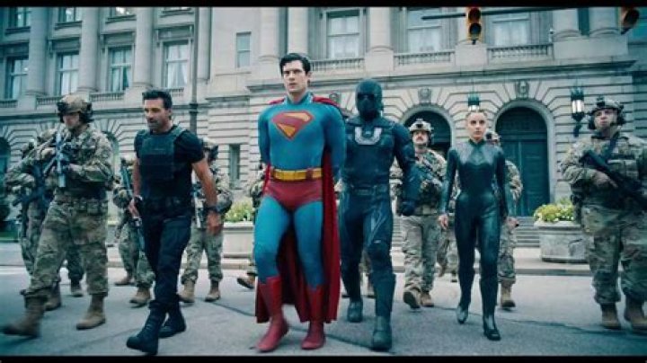James Gunn Can Fix Superman's Movie Villain Curse (By Learning From Batman)
