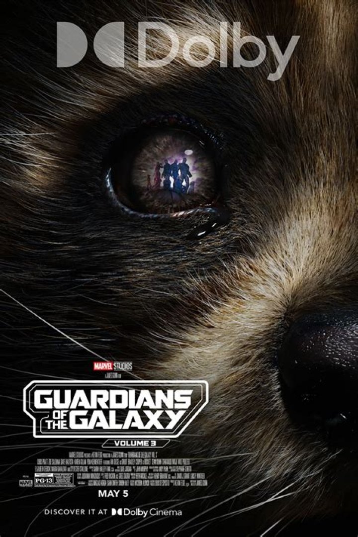 James Gunn Talks Guardians Of The Galaxy Vol. 2 Trailer