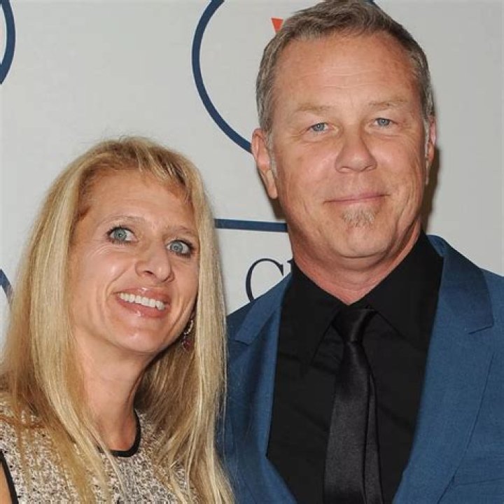 James Hetfield Wife, Filed For Divorce, Children, Net Worth, Height, Religion