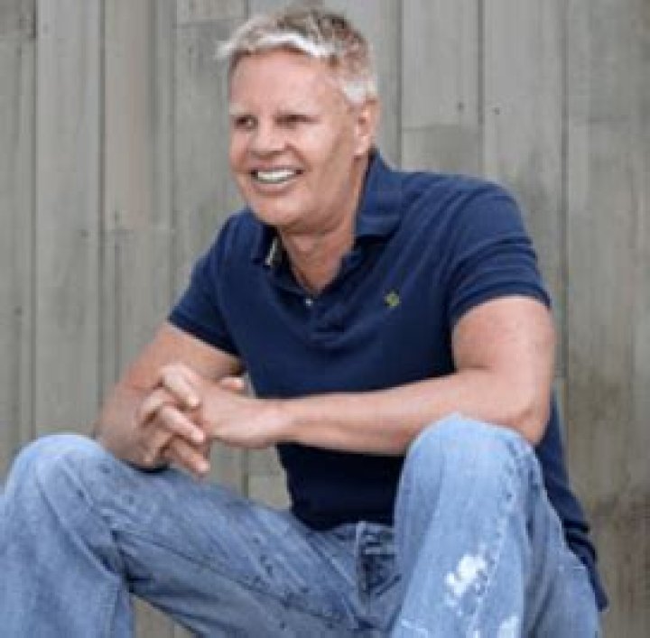 James Jacobson Missing Update: Where Is He Now? Abercrombie & Fitch Controversy and More