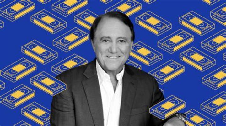 James Keyes Net Worth (2024) | wallmine