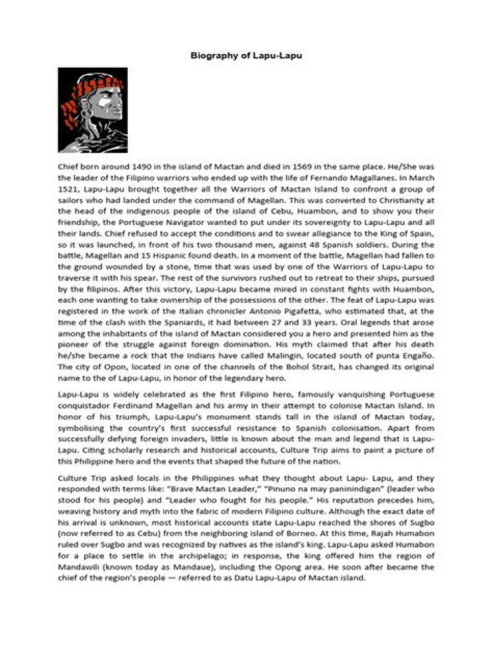 James Lamarr Markey: A Comprehensive Biography And Overview