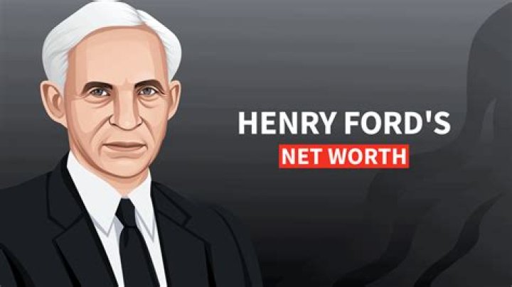 James M. Freeman II Net Worth (2024)