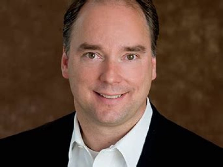 
James M. Wehmann
Net Worth
