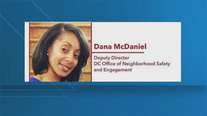 James McDaniel Obituary-Death News; Victim Found Dead at His Residence, Omaha Police Arrested His Brother Mark McDaniel, 60, in Connection with The Homicide