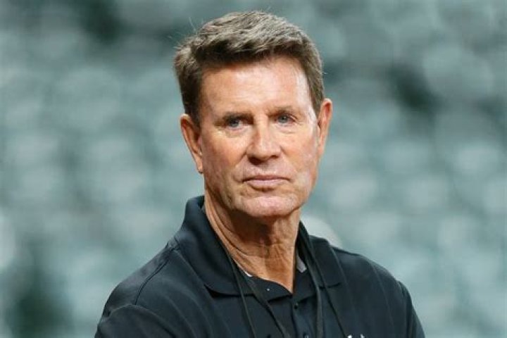
James Palmer
Net Worth
