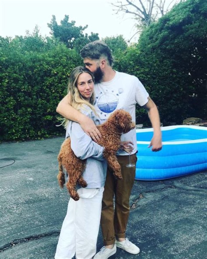James Pumphrey Wiki, Biography, Net Worth, Age, Family, Facts and More