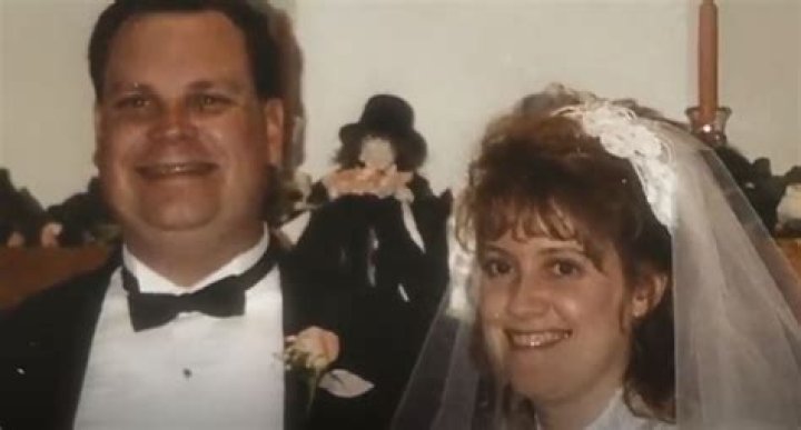 James Quinn Murder: Where Are Alan Lee Lama and Cathleen Quinn Now?