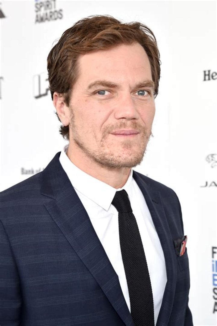 
James Shannon
Net Worth
