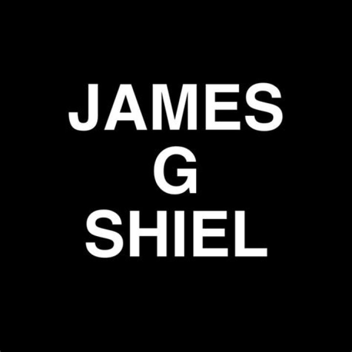 
James Shiel
Net Worth

