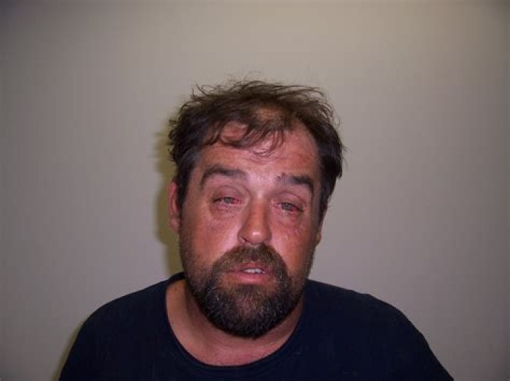 James “Thumper” Steen: Where is Convicted Killer Now?