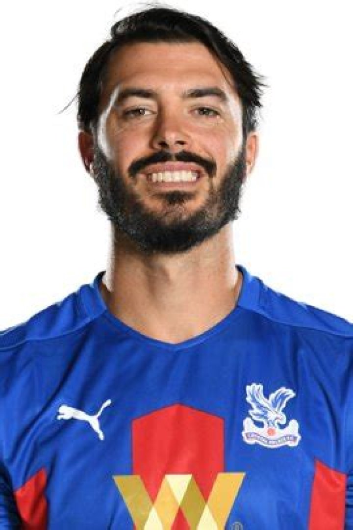 James Tomkins Stats, Goals, Records, Assists, Cups and more