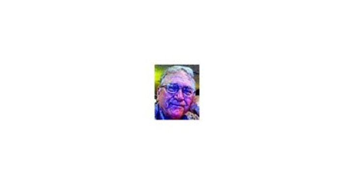 James Vogel obituary: 71-years-old man passes away in Leesburg, VA