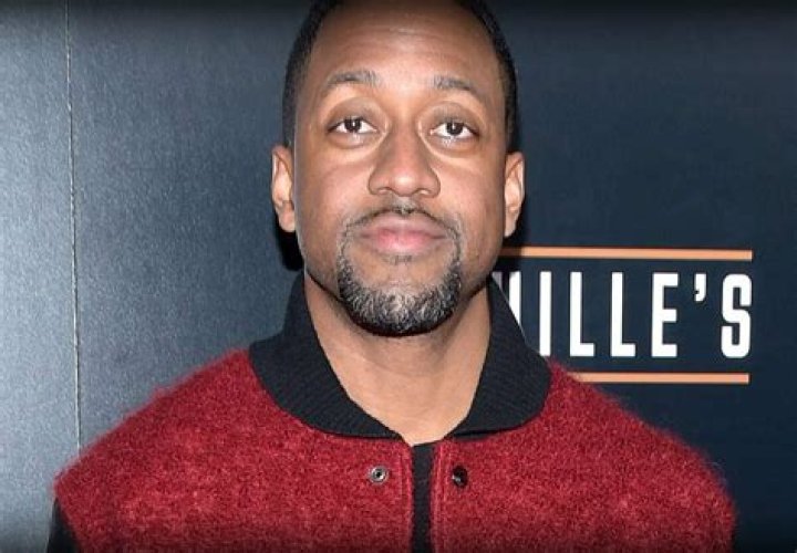 James White Net Worth 2024