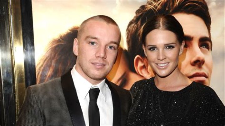 Jamie O’Hara Net Worth 2024