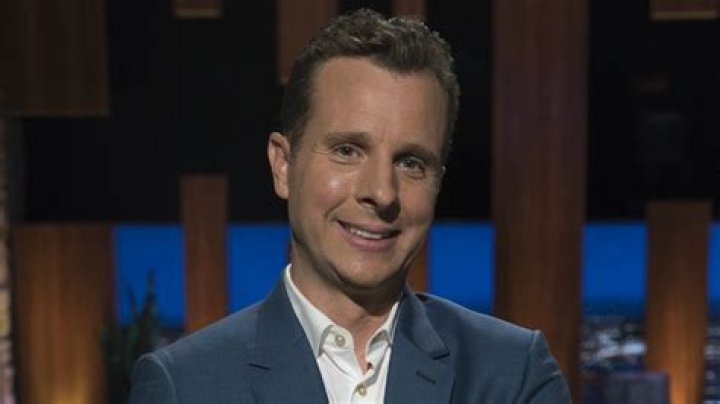 Jamie Siminoff on Shark Tank: Who is guest shark and Ring founder?