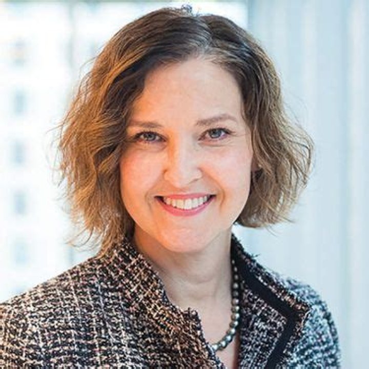 Jane Possell Net Worth (2024)
