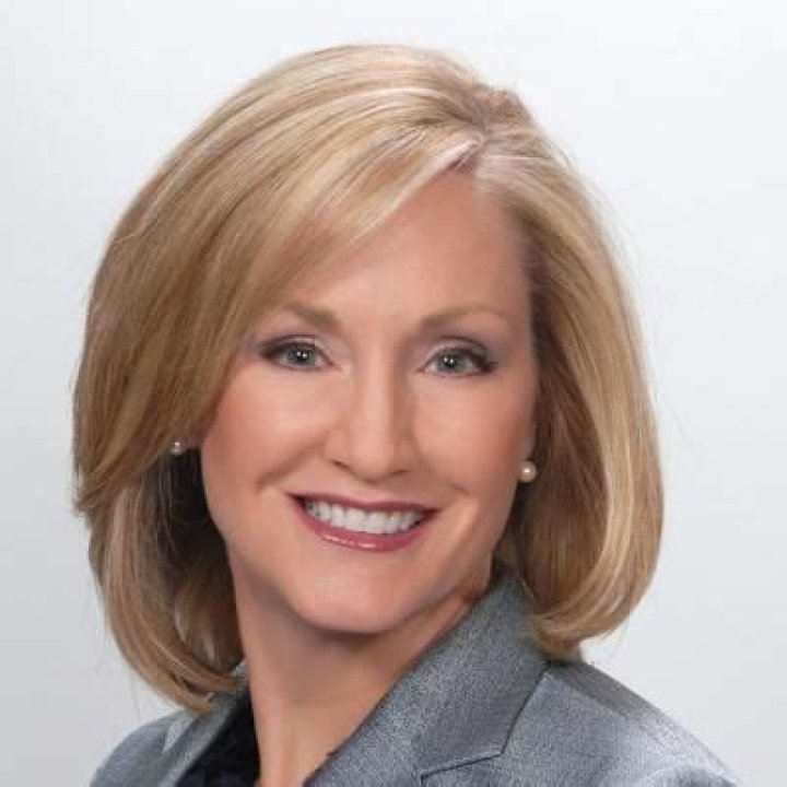 Jane Sullivan Roberts- Wiki, Age, Height, Net Worth, Husband, Ethnicity