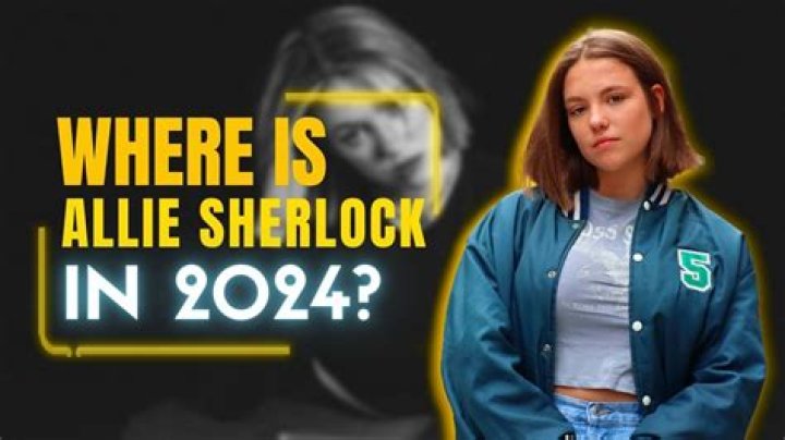 Janet M. Sherlock Net Worth (2024)