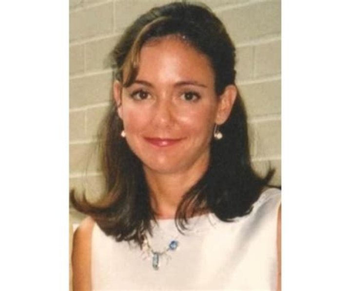 Janie Fleckenstein, Janie Fleckenstein Artwork founder, passes away unexpectedly