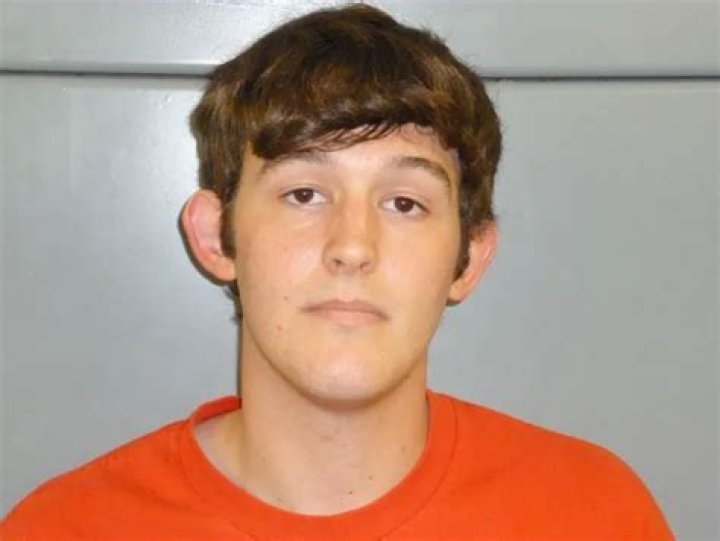 JaRay Wilson Murder: Where are Cody Godfrey, Caleb McLemore, and Tucker McGee Now?