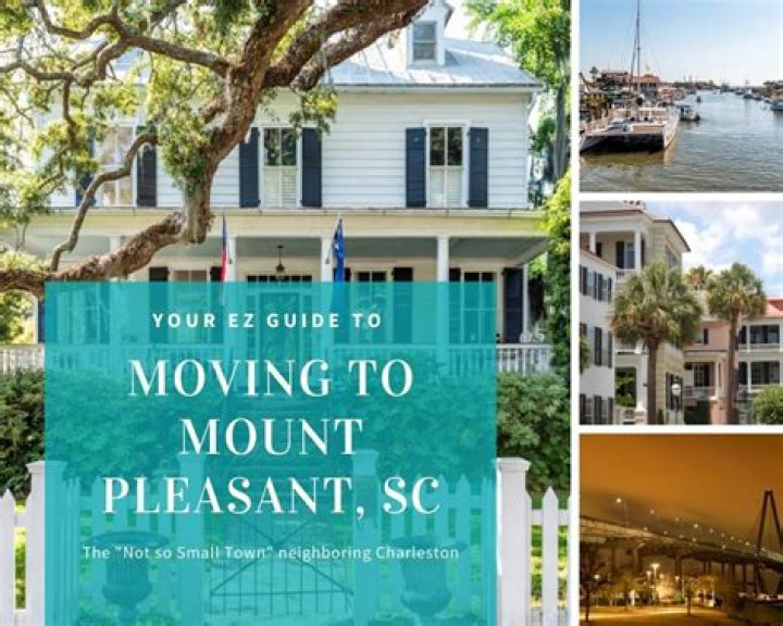 Jared and Jeremy Plewniak passes away in Mount Pleasant, SC