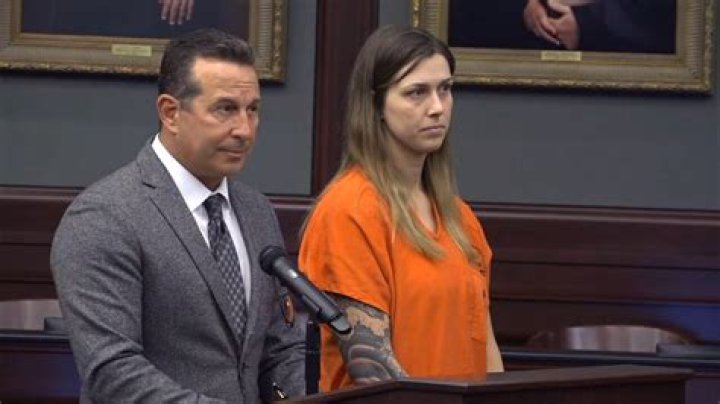 Jared Bridegan’s Murder Suspect Shanna Gardner:Update on Microsoft Executive’s Ex-Wife