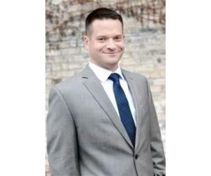 Jared Schreck Obituary – Death: Director of Loss Prevention at Genuine Parts Company, Jared Schreck Passes Away