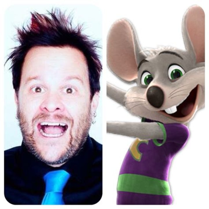 Jaret Reddick Net Worth: An In-Depth Look At The Finances Of The Bowling For Soup Frontman