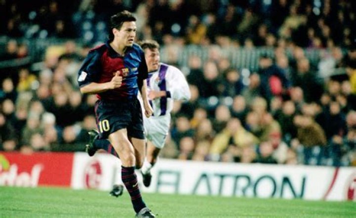 Jari Litmanen Stats, Goals, Records, Assists, Cups and more