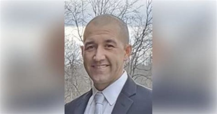 Jason Antrican Obituary; Resident Of Mansfield OH Has Passed Away