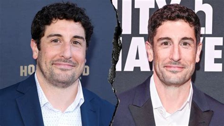 Jason Biggs And Adam Sandler: A Deep Dive Into Their Connection