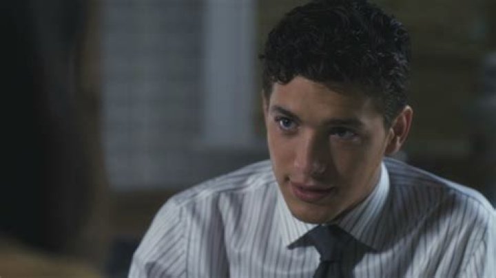 Jason DiLaurentis Wiki, Biography, Net Worth, Age, Family, Facts and More