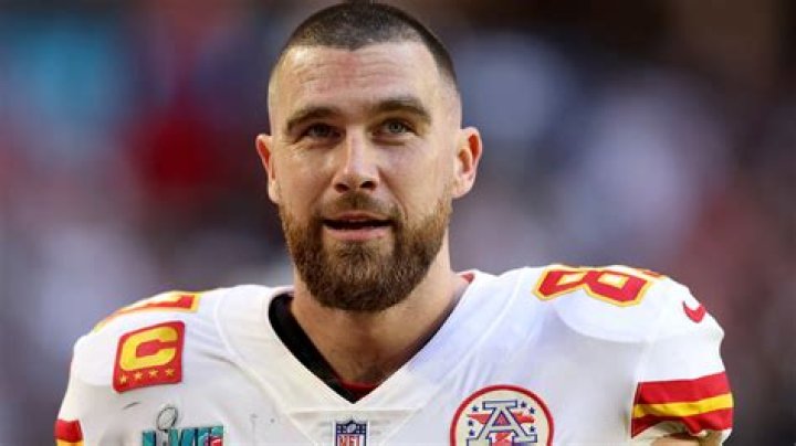Jason Kelce Net Worth - What is Jason Kelce’s Salary, Contract and Career Earnings?