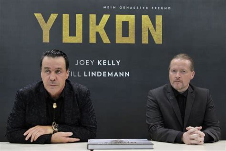 Jason Lindemann Net Worth 2024
