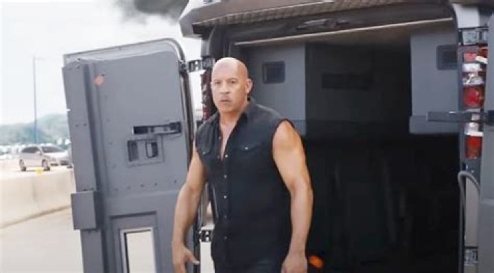Jason Momoa Hints that Vin Diesel’s Character in Fast 10 Will Be a Cross-Dresser